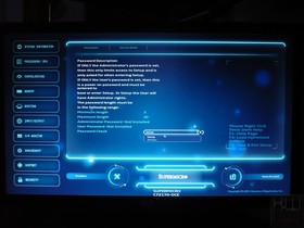 116-supermicro-c7z170-oce-foto-scheda-bios-security