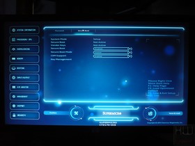 117-supermicro-c7z170-oce-foto-scheda-bios-security