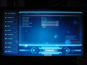 118-supermicro-c7z170-oce-foto-scheda-bios-security