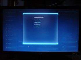 120-supermicro-c7z170-oce-foto-scheda-bios-profiles