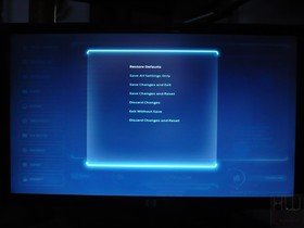 121-supermicro-c7z170-oce-foto-scheda-bios-save-load
