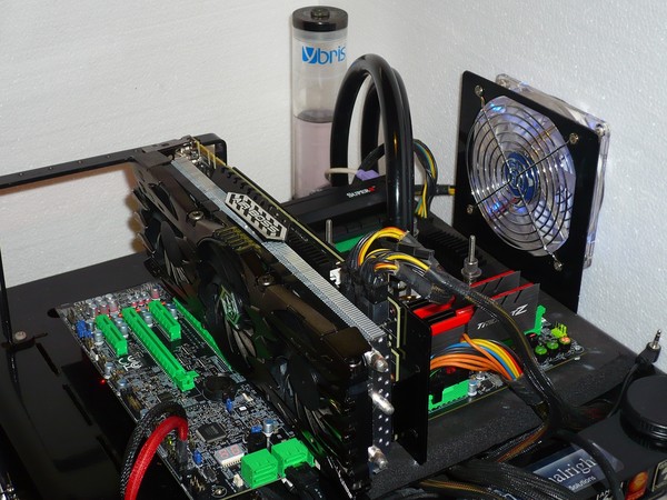 122-supermicro-c7z170-oce-foto-configurazione-prove
