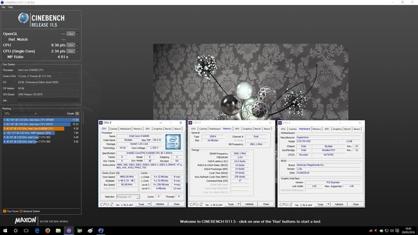144-supermicro-c7z170-oce-prove-oc
