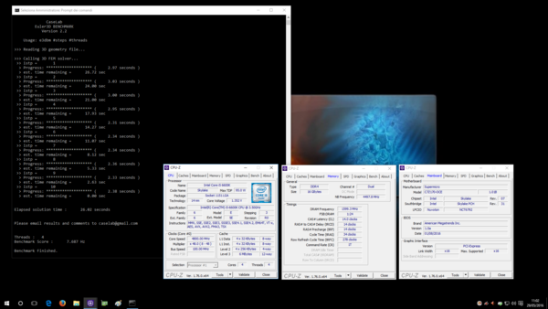 146-supermicro-c7z170-oce-prove-oc