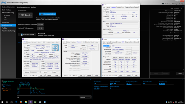 148-supermicro-c7z170-oce-prove-oc-xtu-ram-3200