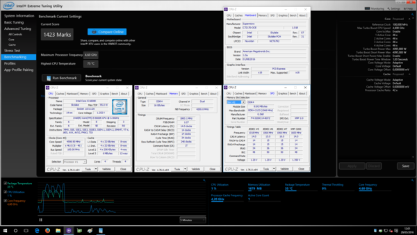 149-supermicro-c7z170-oce-prove-oc-xtu-ram-3600