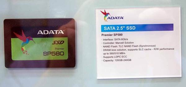 ADATA_Premier_SP580_-_1
