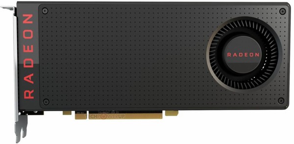 AMD_Radeon_RX480_-_2