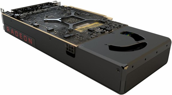 AMD_Radeon_RX480_-_3
