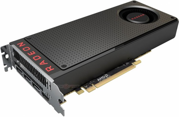 AMD_Radeon_RX480__-1