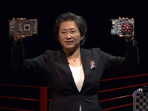 AMD_Radeon_RX_460_ed_RX_470