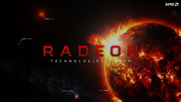 AMD_Radeon_RX_480_-_overclock
