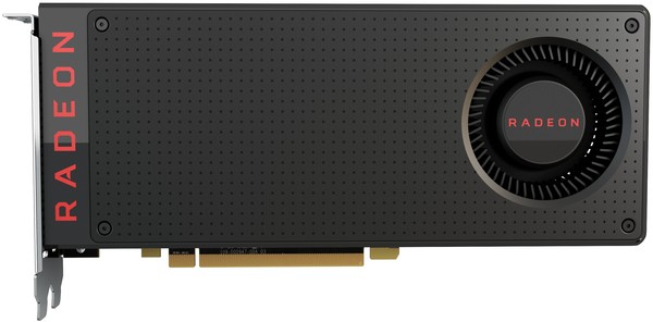 AMD_Radeon_RX_480_-_overclock_-_1