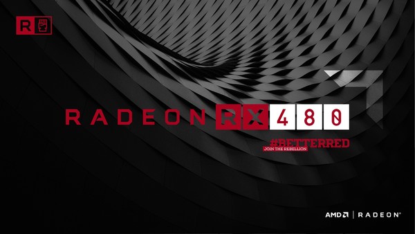 AMD_Radeon_RX_480_-_overclock_-_2a