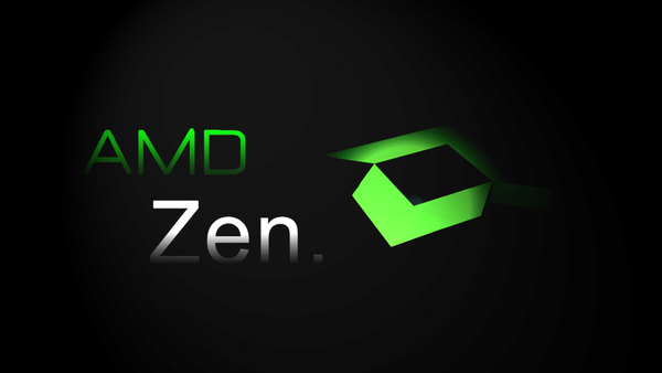 AMD_Zen_Naples