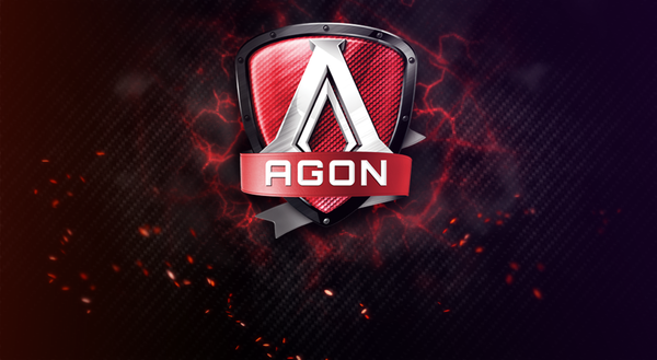 AOC_AG271QG_AGON