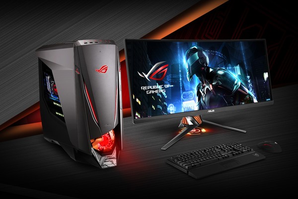 ASUS_GT51CA