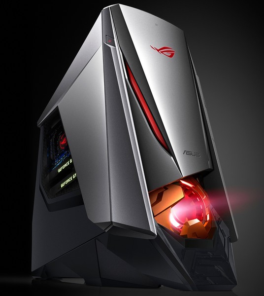 ASUS_GT51CA_-_2