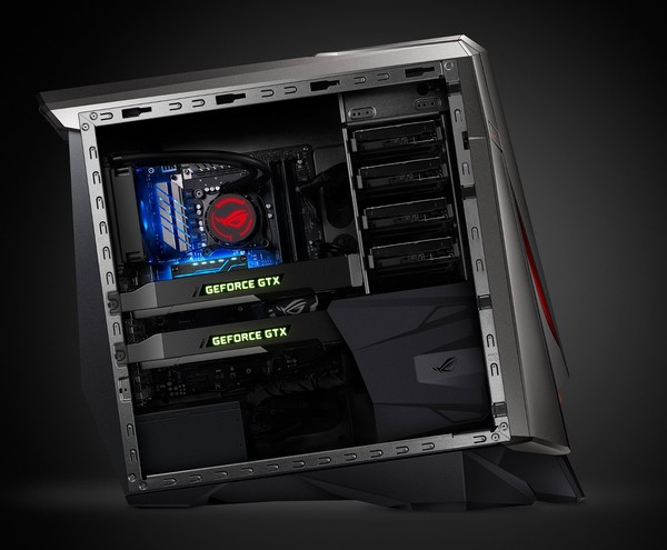 ASUS_GT51CA_-_3