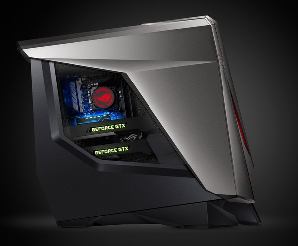 ASUS_GT51CA_-_4