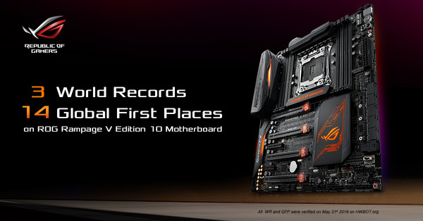 ASUS_Rampage_V_Edition_10