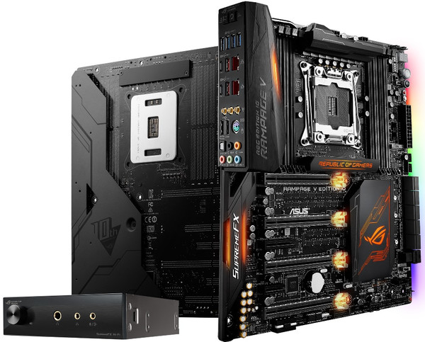 ASUS_Rampage_V_Edition_10_-_2