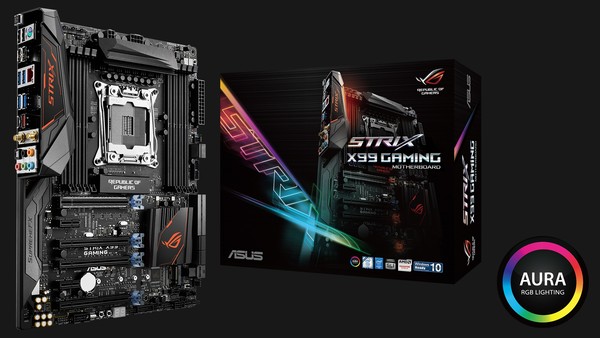 ASUS_X99_Signature_e_ROG_Strix