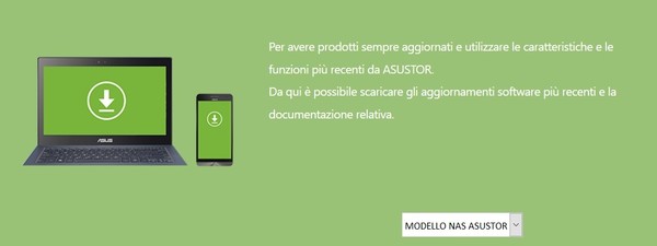 Aggiornamento_firmware_NAS_ASUSTOR_alla_versione_ADM_2.6.2.R6L2