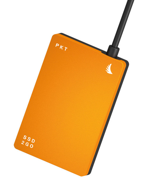 Angelbird_SSD2GO_PKT_-_3