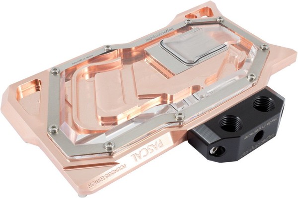 AquaComputer_waterblock_GPU_Nvidia_Pascal_GP-104