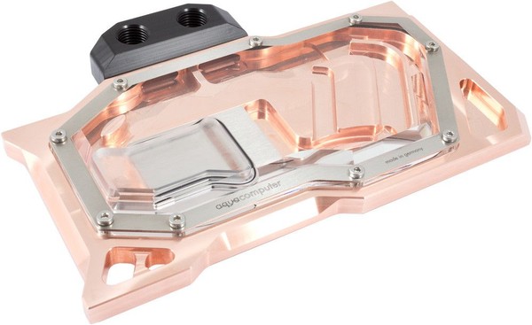 AquaComputer_waterblock_GPU_Nvidia_Pascal_GP-104_-_1