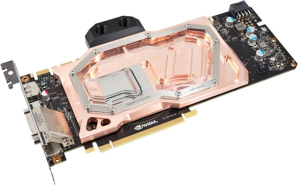AquaComputer_waterblock_GPU_Nvidia_Pascal_GP-104_-_2