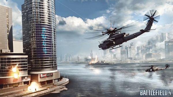 Battlefield_4