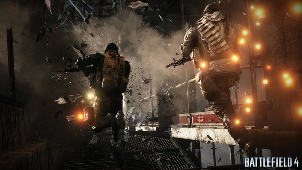 Battlefield_4_-_1