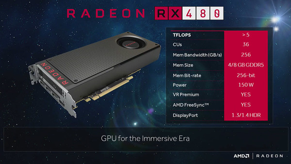 Benchmark_Radeon_RX_480