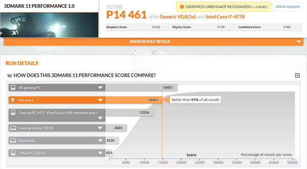 Benchmark_Radeon_RX_480__-_1