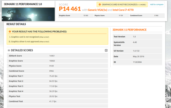 Benchmark_Radeon_RX_480__-_2