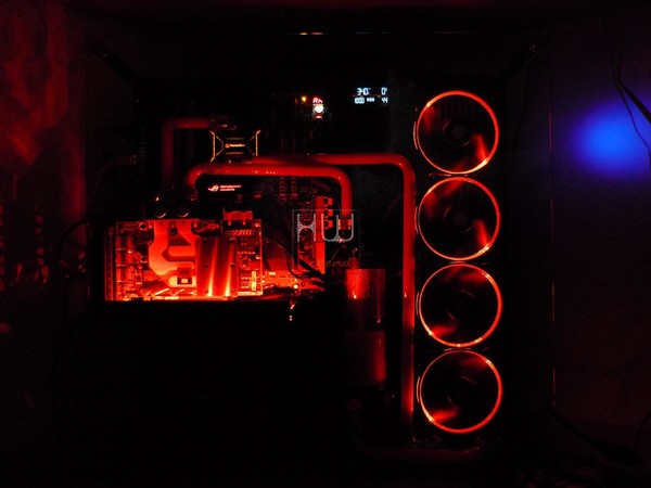 Build_Thermaltake_Core_P5_-_by_LurenZ87_-_12