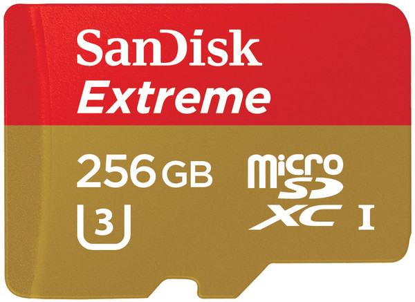 Extreme_microSDXC_U3_256GB_HR