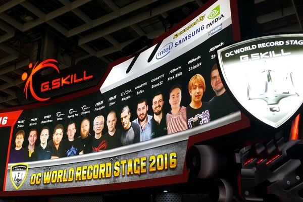 G.SKILL_Computex_2016