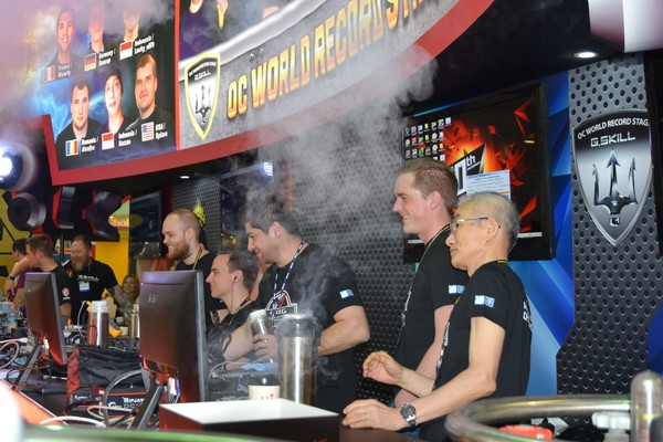 G.SKILL_Computex_2016_-_3