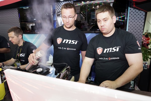 G.SKILL_Computex_2016_-_4