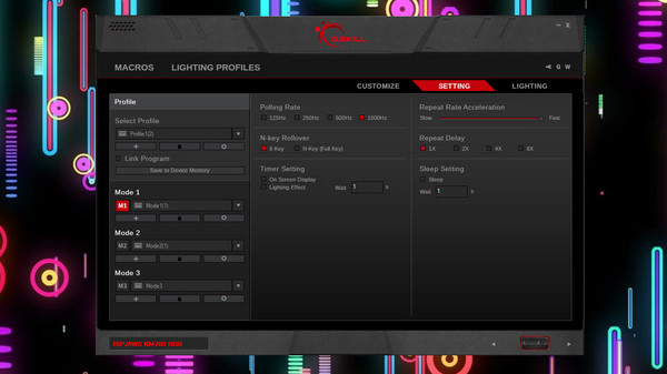 G.SKILL_Ripjaws_KM780_RGB_-_Software_in_dotazione_-_1