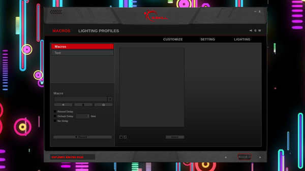 G.SKILL_Ripjaws_KM780_RGB_-_Software_in_dotazione_-_4