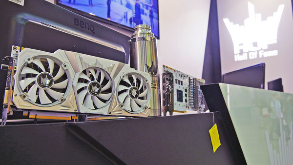 Galax_Computex