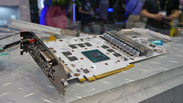Galax_Computex_-_1