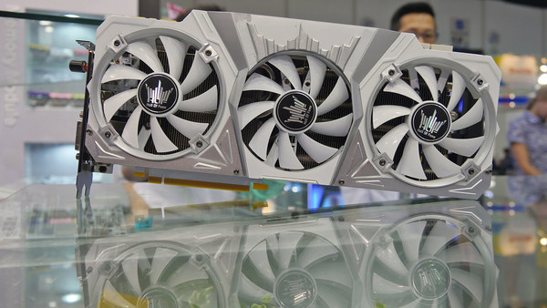 Galax_Computex_-_2