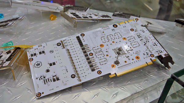 Galax_Computex_-_3
