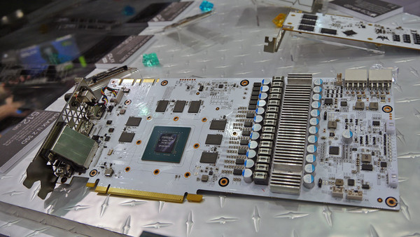 Galax_Computex_-_4