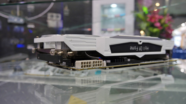 Galax_Computex_-_5